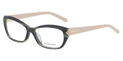 givenchy vgv869 d brown|Givenchy VGV869T V83N Eyeglasses in Shiny Brown Horn.